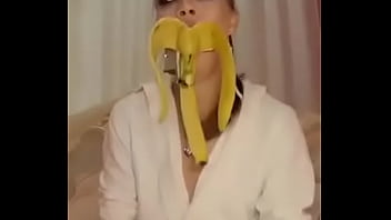 Video bokep part 12117461