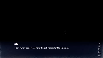 Chasing tails rubbing possies