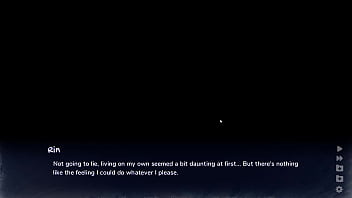 Chasing Tails Rubbing Possies thumbnail