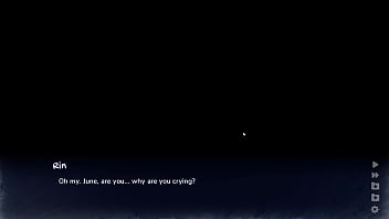 Chasing Tails Rubbing Possies thumbnail