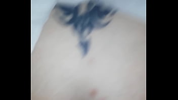 Hå之主nut $┌∩┐ ▼ ▼キ ┌∩┐$haz3 nath show