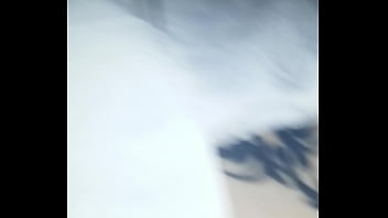 Hå之主nut $┌∩┐ ▼ ▼キ ┌∩┐$haz3 nath show