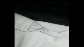 Hå之主nut $┌∩┐ ▼ ▼キ ┌∩┐$haz3 nath show