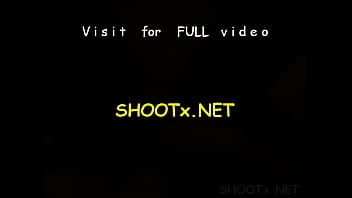 Curvaceous bimbo tanya gets nailed