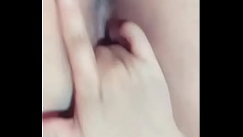 Chica Me Envía Video thumbnail