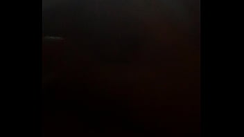 Primer vídeo que subo