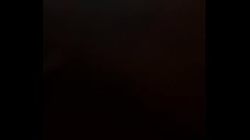 Primer Vídeo Que Subo thumbnail