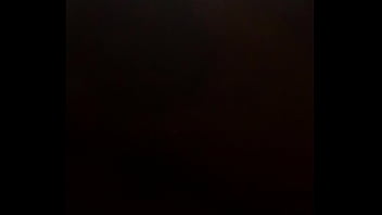 Primer vídeo que subo