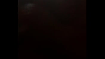 Primer Vídeo Que Subo thumbnail