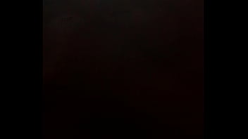 Primer vídeo que subo