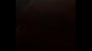 Primer vídeo que subo