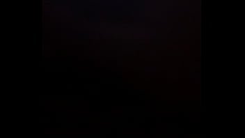 Primer vídeo que subo