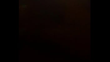 Primer vídeo que subo