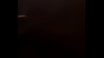 Primer vídeo que subo