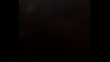 Primer vídeo que subo