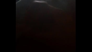 Primer vídeo que subo