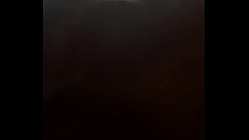 Primer vídeo que subo