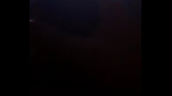 Primer vídeo que subo