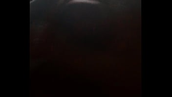 Primer vídeo que subo