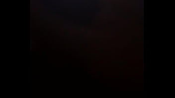 Primer vídeo que subo