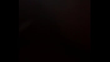 Primer vídeo que subo