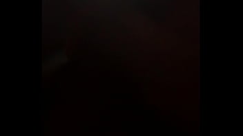 Primer vídeo que subo