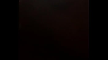 Primer vídeo que subo