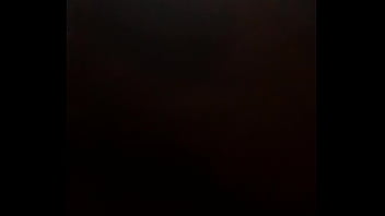 Primer vídeo que subo