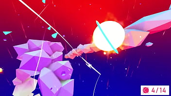 Immerse yourself in the tranquil vibes of chill hop music as you soar above tranquil landscapes losing yourself in the r