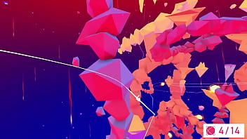 Immerse yourself in the tranquil vibes of chill hop music as you soar above tranquil landscapes losing yourself in the r