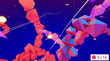 Immerse yourself in the tranquil vibes of chill hop music as you soar above tranquil landscapes losing yourself in the r