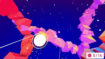 Immerse yourself in the tranquil vibes of chill hop music as you soar above tranquil landscapes losing yourself in the r