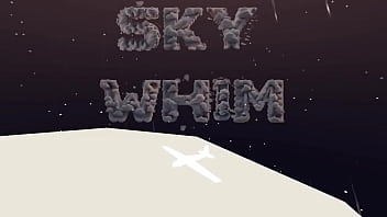 Immerse yourself in the tranquil vibes of chill hop music as you soar above tranquil landscapes losing yourself in the r