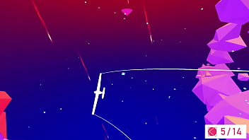 Immerse yourself in the tranquil vibes of chill hop music as you soar above tranquil landscapes losing yourself in the r