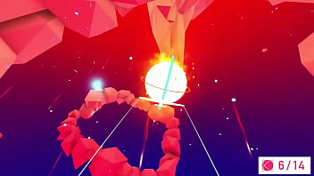 Immerse yourself in the tranquil vibes of chill hop music as you soar above tranquil landscapes losing yourself in the r