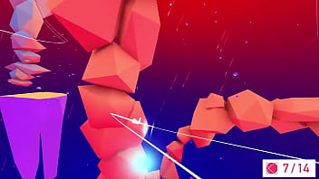 Immerse yourself in the tranquil vibes of chill hop music as you soar above tranquil landscapes losing yourself in the r