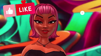 Immerse yourself in the tranquil vibes of chill hop music as you soar above tranquil landscapes losing yourself in the r