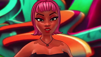 Immerse Yourself In The Tranquil Vibes Of Chill Hop Music As You Soar Above Tranquil Landscapes Losing Yourself In The R thumbnail