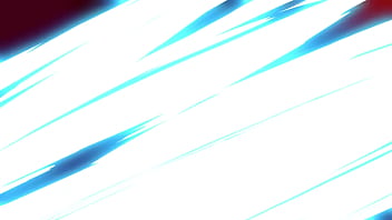 Immerse yourself in the tranquil vibes of chill hop music as you soar above tranquil landscapes losing yourself in the r