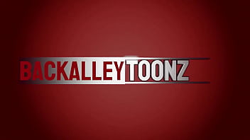 Immerse yourself in the tranquil vibes of chill hop music as you soar above tranquil landscapes losing yourself in the r