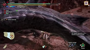 Vc Emboscada thumbnail