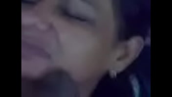 Video2a Video2a