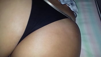 20160207 045744 thumbnail