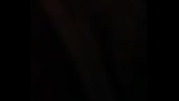 Hondureña thumbnail
