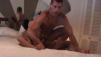 Breeding Auditions thumbnail