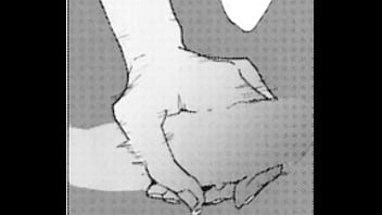 Porque Te Amo – Haikyuu Dj thumbnail