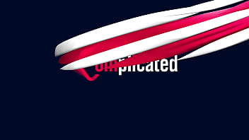 Its complicated ep 08 kayleigh cakes sniffs cock to test cheating