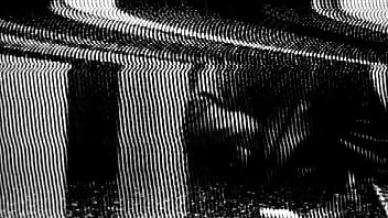 Freshman gets mandatory hitachi orgasm from nurse aria rose