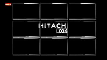 Freshman gets mandatory hitachi orgasm from nurse aria rose