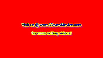 09 3d coupleinthekitchen hd trailer